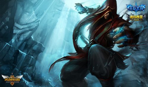 轮换含金量 轮换含金量