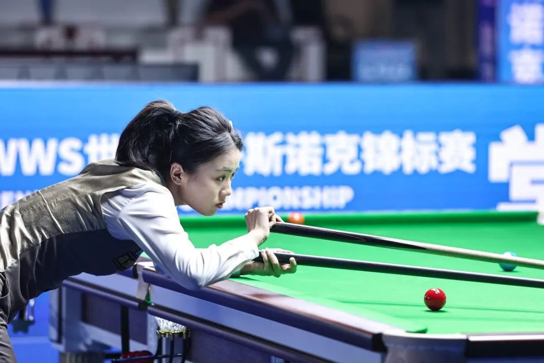 像对过去两 像对过去两