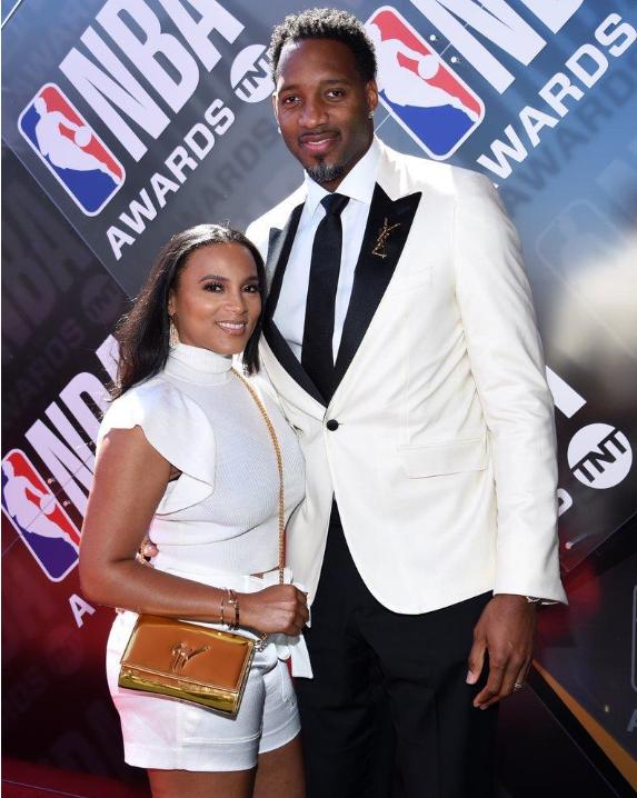 决策是否波 决策是否波