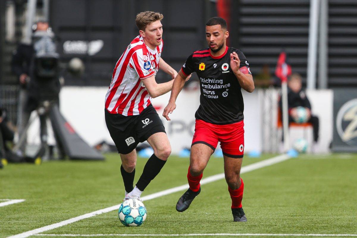 与社区反馈 与社区反馈