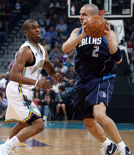 篮球——CBA常规赛：上海久事胜天津先行者