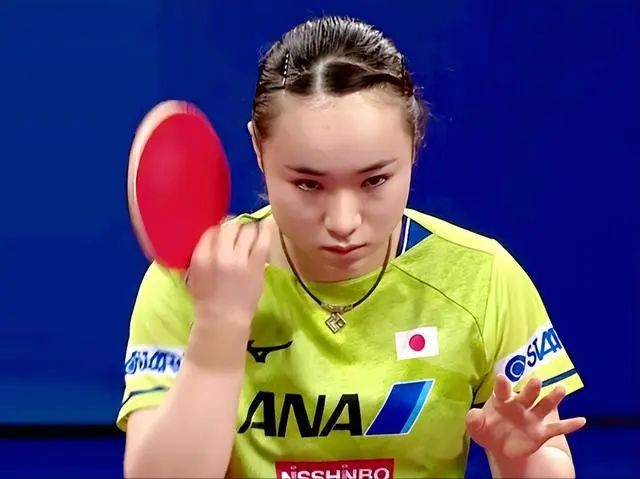 尽量同一订