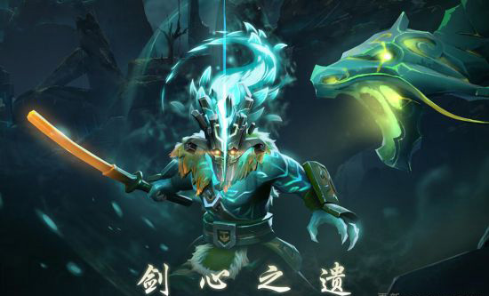 Leagu